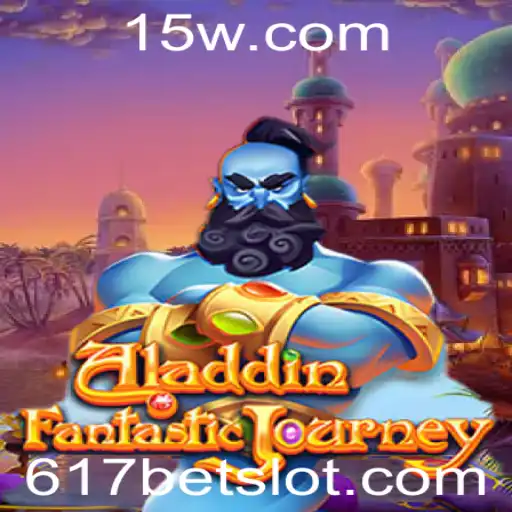 Explorando o Fascinante Mundo do Jogo Aladdin