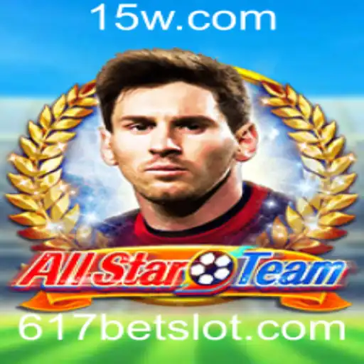 Explore as Regras e Estratégias do Jogo AllStarTeam: Uma Nova Experiência de Entretenimento