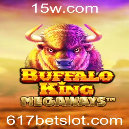 Conheça BuffaloKing: Aventura Selvagem em Slots
