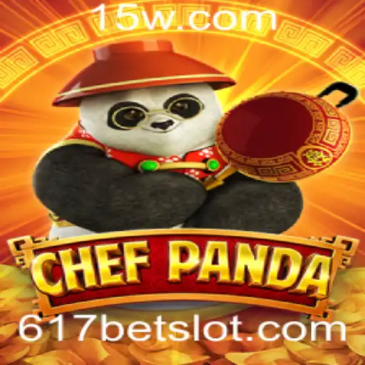 Descubra o Mundo Encantador de ChefPanda: O Jogo