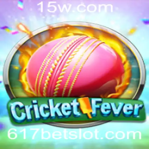 Explorando o Mundo de CricketFever: Uma Nova Era para os Entusiastas de Críquete
