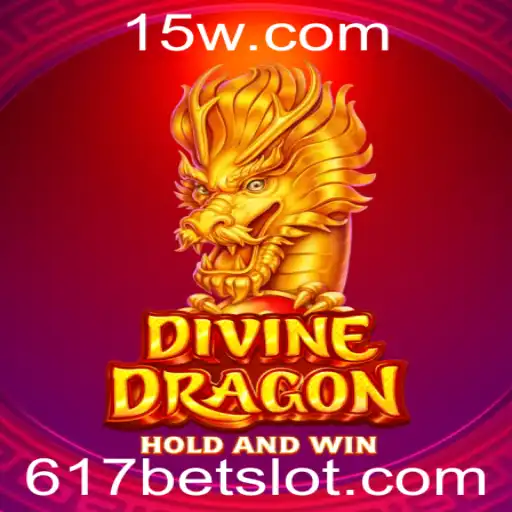 Explorando o Mundo de DivineDragon: Um Jogo de Estratégia e Aventura Inovador