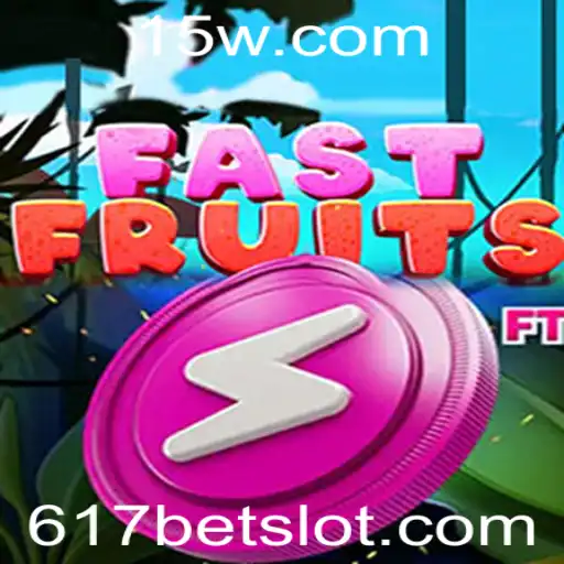 Descubra o Mundo Empolgante de FastFruits: Como Jogar e Ficar Por Dentro das Novidades