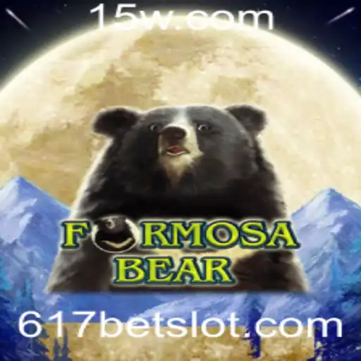 Explorando o Fascinante Mundo de FormosaBear: Regras e Estratégias
