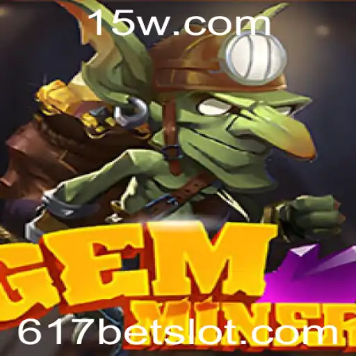 Explorando o Mundo de GemMiner: Um Empolgante Jogo de Estratégia
