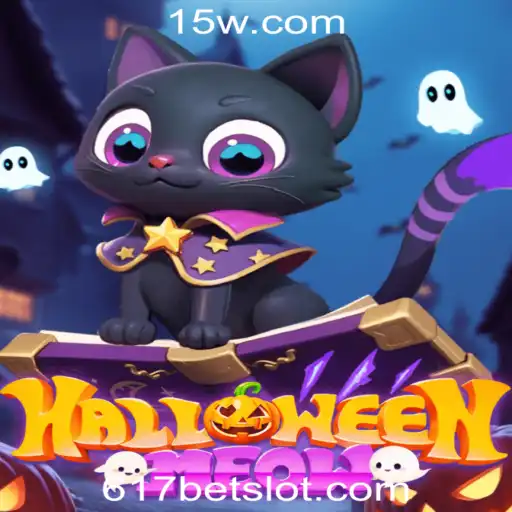 Explorando o Universo Encantador de HalloweenMeow: Um Jogo de Aventura