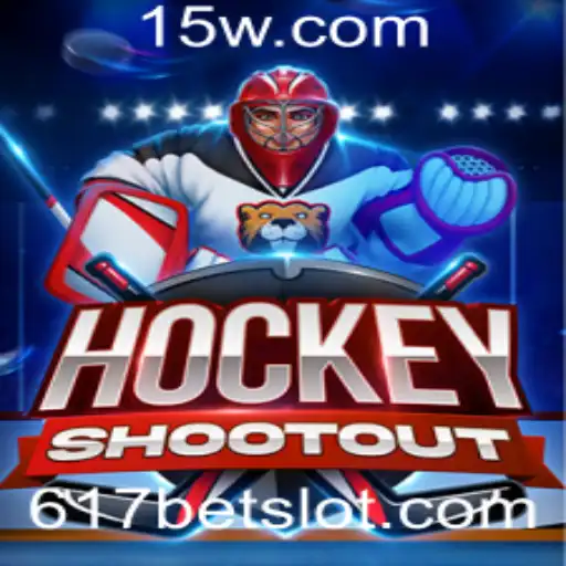 Descubra o Empolgante Mundo de HockeyShootout: Regras e Introdução