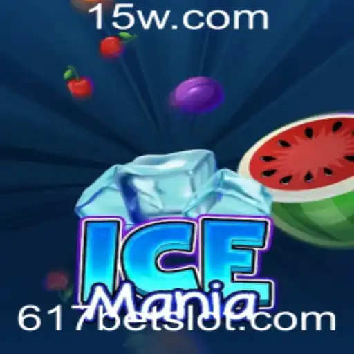 IceMania: Aventure-se no Gelo com o Jogo que Estremece as Plataformas