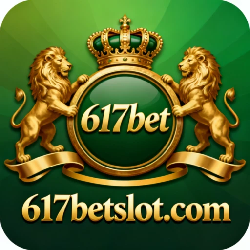 617bet Logo