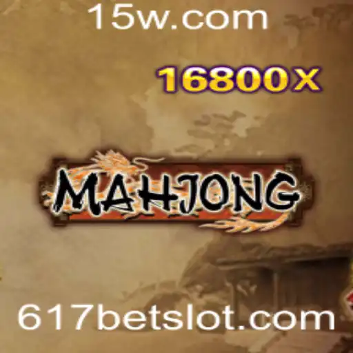 Descobrindo Mahjong: Tradição, Estratégia e a Influência de 617bet
