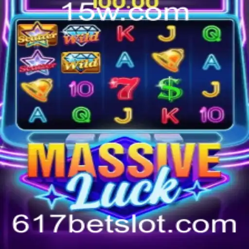 Explorando o Mundo de MassiveLuck: Regras e Estratégias