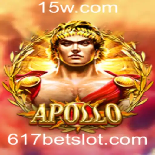 Descubra o Fascinante Mundo de Apollo: O Novo Jogo da 617bet