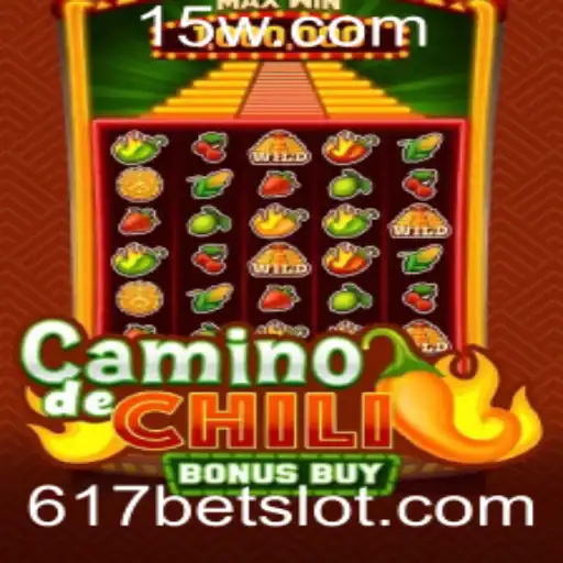 Descubra CaminodeChiliBonusBuy: Um Jogo Inovador no Universo 617bet