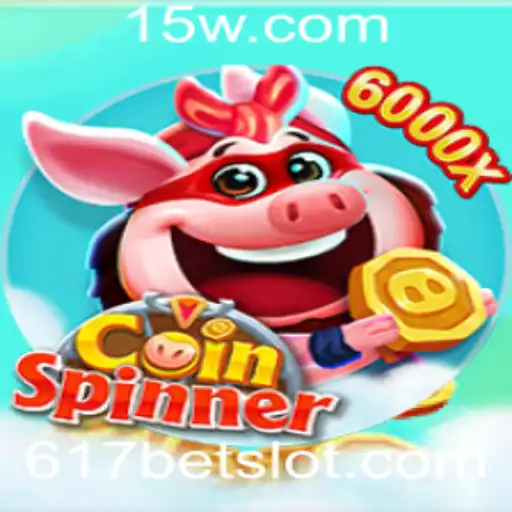Descubra o Fascinante Mundo de CoinSpinner: O Jogo Que Está Conquistando o Cenário Online