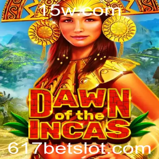 DawnoftheIncas: A Nova Era dos Jogos de Aventura