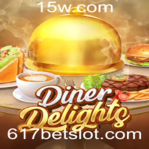 DinerDelights: O Novo Fenômeno dos Jogos de Estratégia