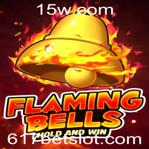 Explorando o Fascinante Jogo Flamingbells