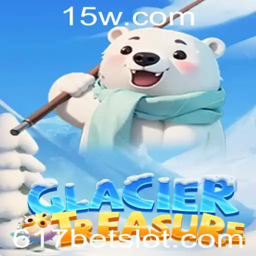 Explorando GlacierTreasure: Aventuras Congelantes e Desafios Estrategicos