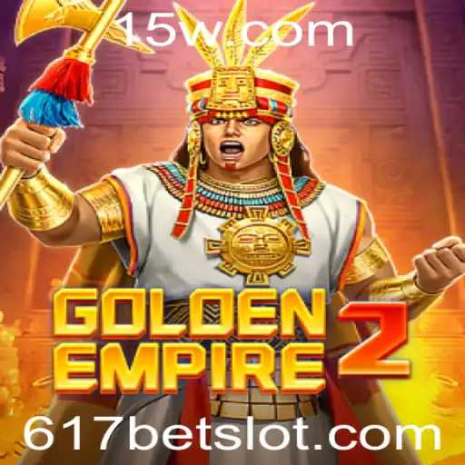 Descubra o Fascinante Mundo de GoldenEmpire2: Regras e Estratégias
