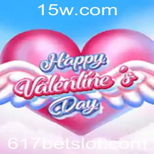 Explorando o Jogo HappyValentinesDay: Uma Nova Aventura no Mundo dos Games