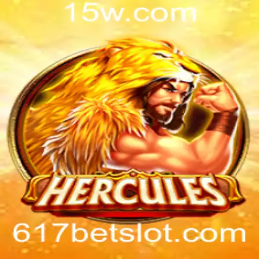 Explorando o Universo do Jogo 'Hercules': Descrição, Introdução e Regras