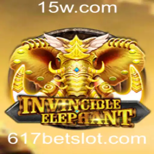 Explorando o Universo do Jogo InvincibleElephant: Uma Nova Era de Entretenimento Interativo