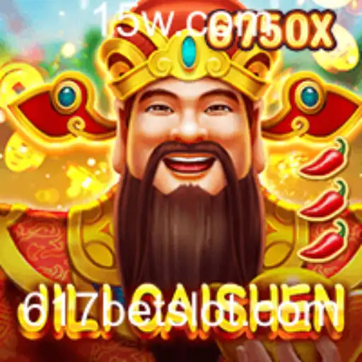 JILICaishen: Descubra o Fascinante Mundo deste Jogo de Azar