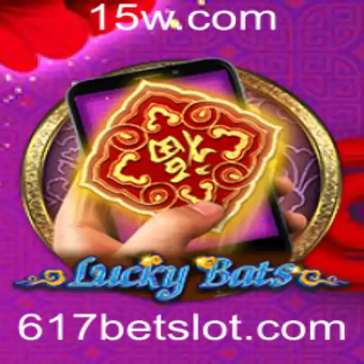 Explorando LuckyBatsM e 617bet: Uma Nova Experiência de Jogo