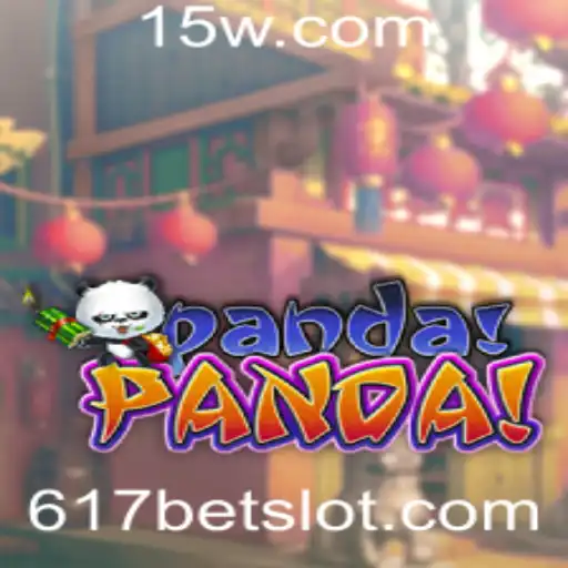 Explorando PandaPanda: Um Mergulho no Mundo do Jogo Inovador