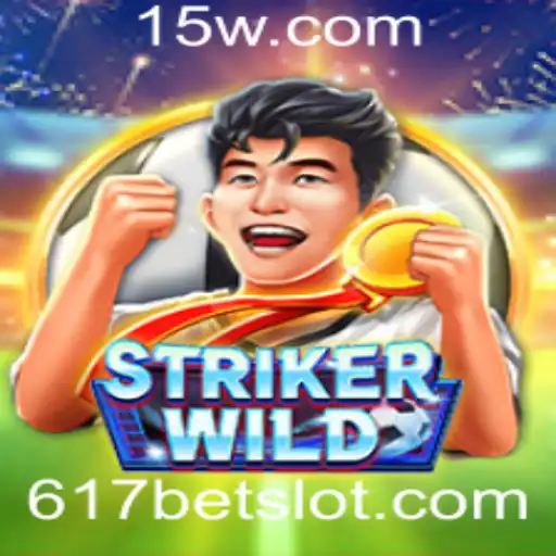 Explorando o Mundo de StrikerWILD: Um Guia Completo para Entusiastas