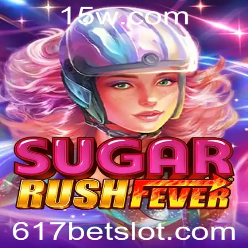 Descubra o Mundo Encantado de SugarRushFever: Guia Completo e Regras