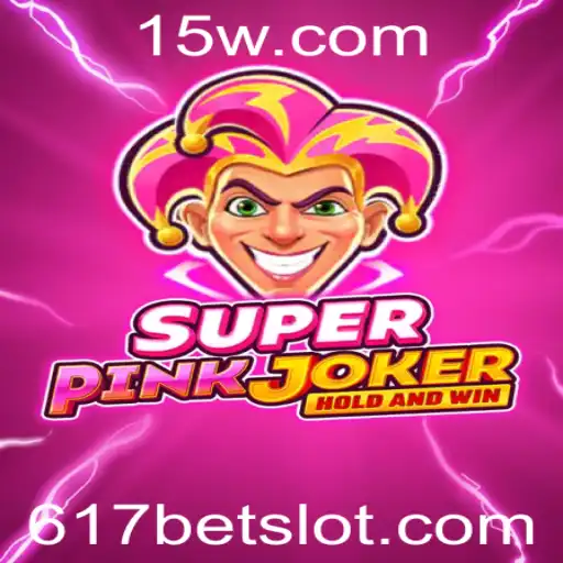 Explorando o Mundo Fascinante de SuperPinkJoker