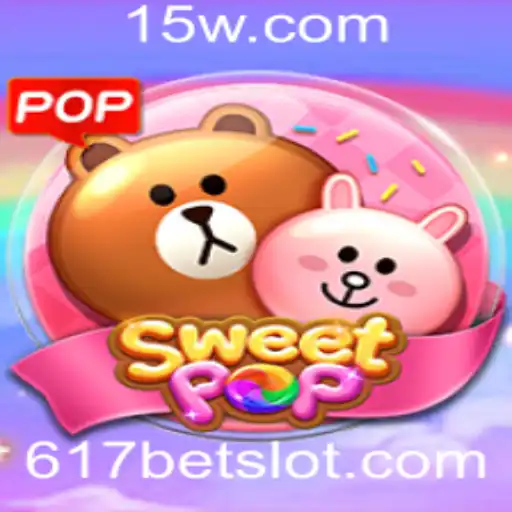 Descubra o Fascinante Mundo de SweetPOP: Um Guia Completo