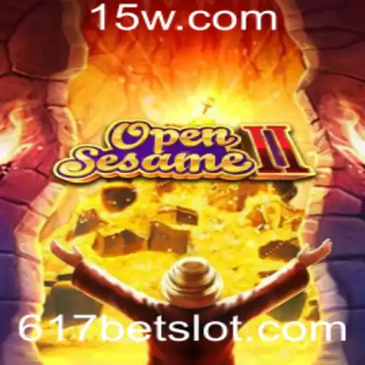 Explorando o Universo de OpenSesameII: Um Mundo de Aventuras