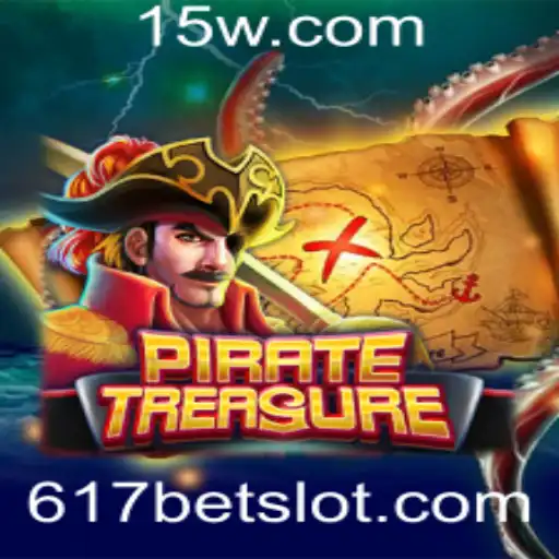 Descubra a Aventura Marítima em PirateTreasure: O Novo Sensação do Mundo dos Jogos