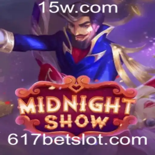Descubra o Mundo de 'MidnightShow': Um Jogo de Estratégia e Mistério