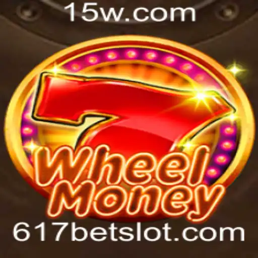 Descubra o Mundo Emocionante de WheelMoney