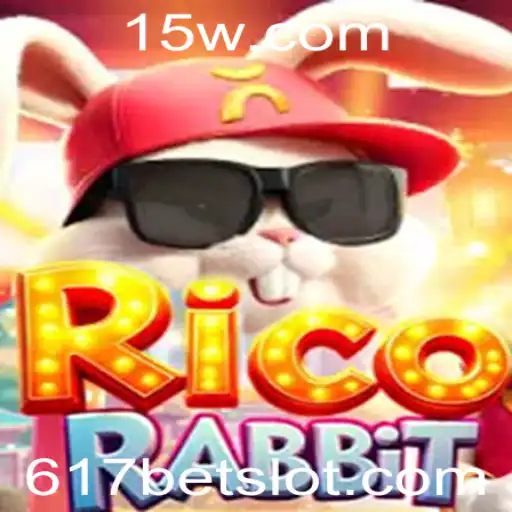 RicoRabbit: Uma Aventura Interativa em Meio ao Novo Cenário dos Jogos de Azar