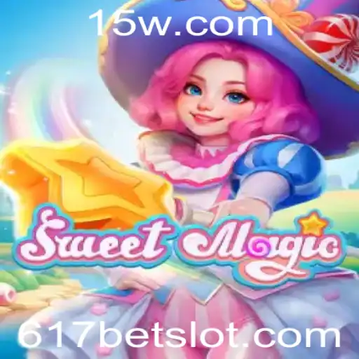 SweetMagic: A Fascinante Jornada do Jogo Mágico e suas Regras Encantadoras
