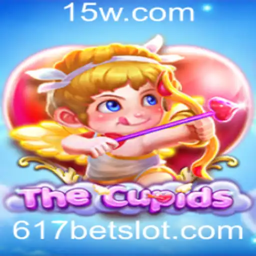TheCupids: Um Mergulho no Mundo de 617bet