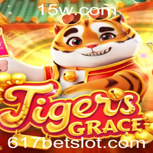 Descubra TigersGrace: O Novo Fenômeno no Mundo dos Jogos