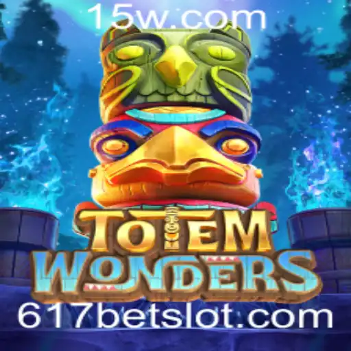 TotemWonders e a Integração com 617bet: Explorando o Jogo e Suas Regras