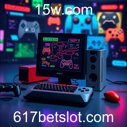 Videogames