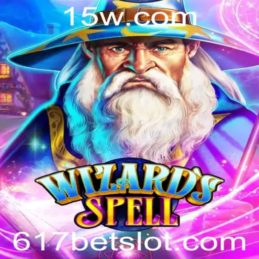 WizardsSpell: O Novo Fenômeno dos Jogos Mágicos