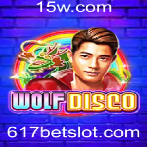 WolfDisco: Um Mergulho no Universo dos Jogos Digitais