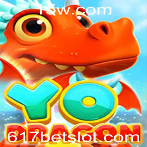 Explorando YoDragon: Um Guia Completo para o Novo Sensação do Jogo